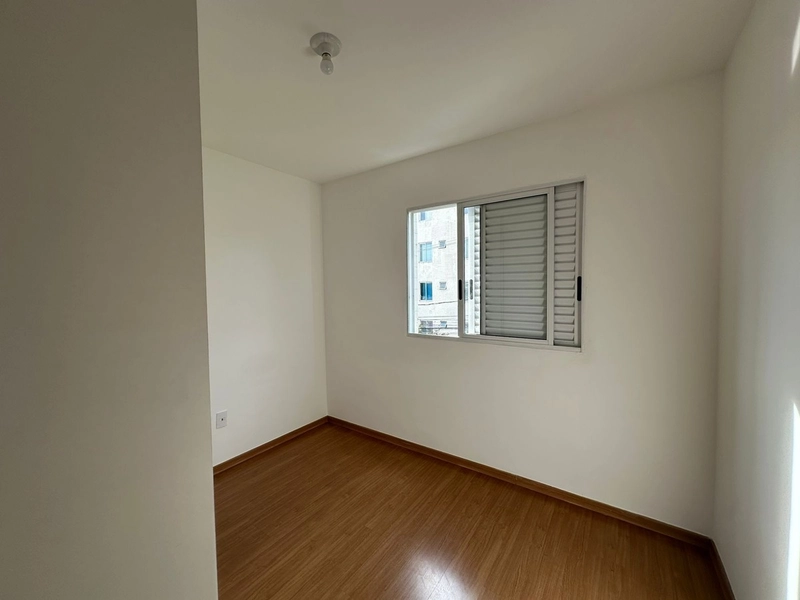 APARTAMENTO PARA LOCAÇÃO: 20ª foto da galeria de imagens do imóvel