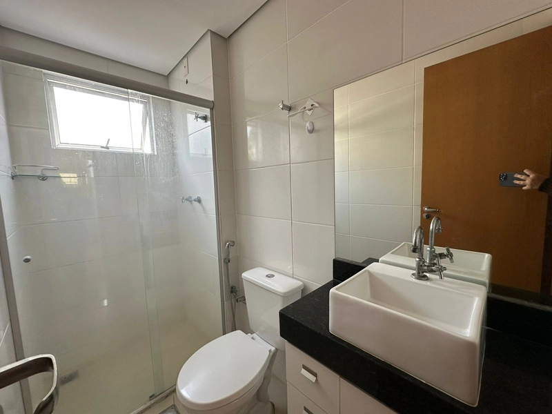 APARTAMENTO PARA LOCAÇÃO: 22ª foto da galeria de imagens do imóvel