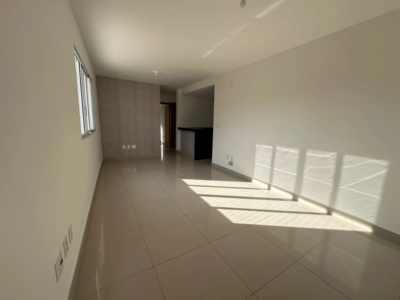 APARTAMENTO PARA LOCAÇÃO: 3ª foto da galeria de imagens do imóvel