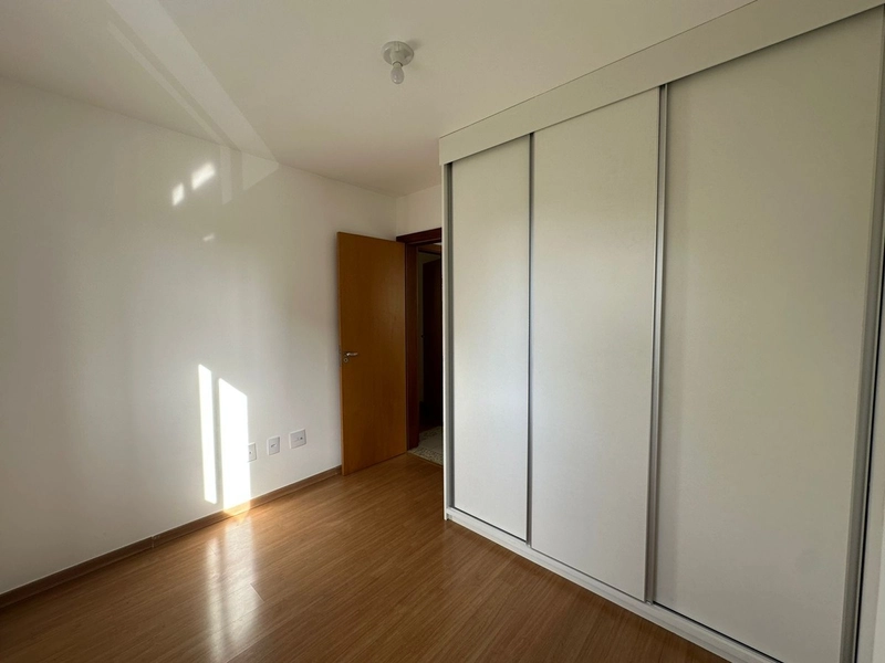 APARTAMENTO PARA LOCAÇÃO: 18ª foto da galeria de imagens do imóvel