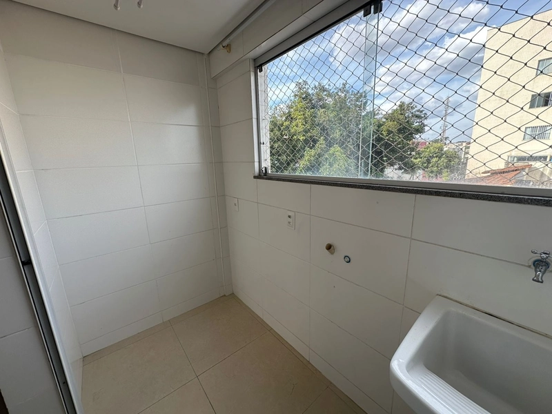 APARTAMENTO PARA LOCAÇÃO: 15ª foto da galeria de imagens do imóvel