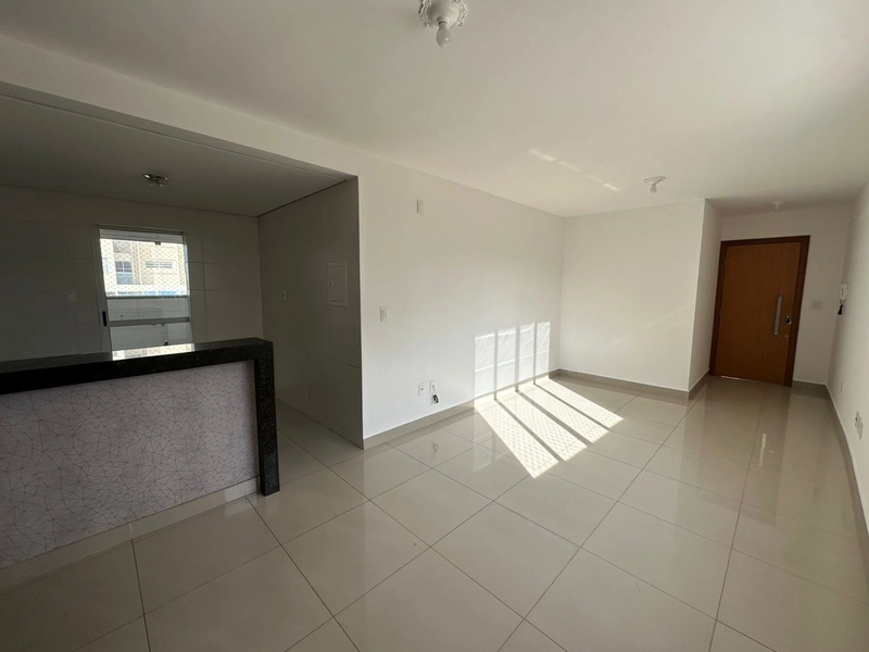 APARTAMENTO PARA LOCAÇÃO: 5ª foto da galeria de imagens do imóvel