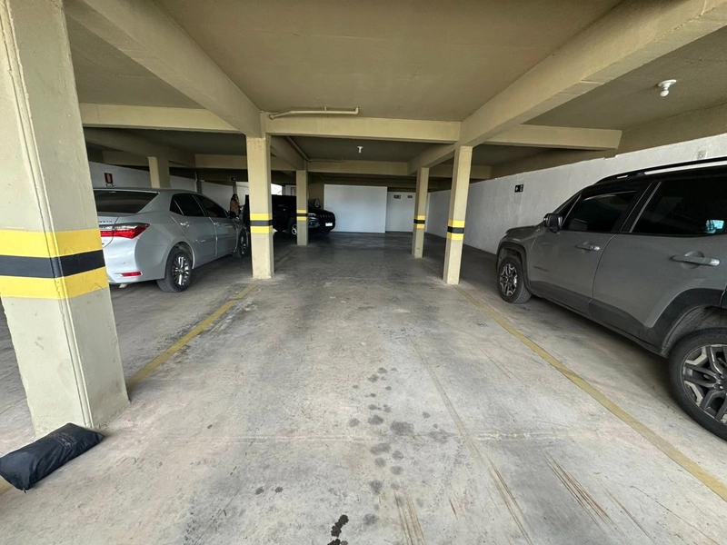 APARTAMENTO PARA LOCAÇÃO: 26ª foto da galeria de imagens do imóvel