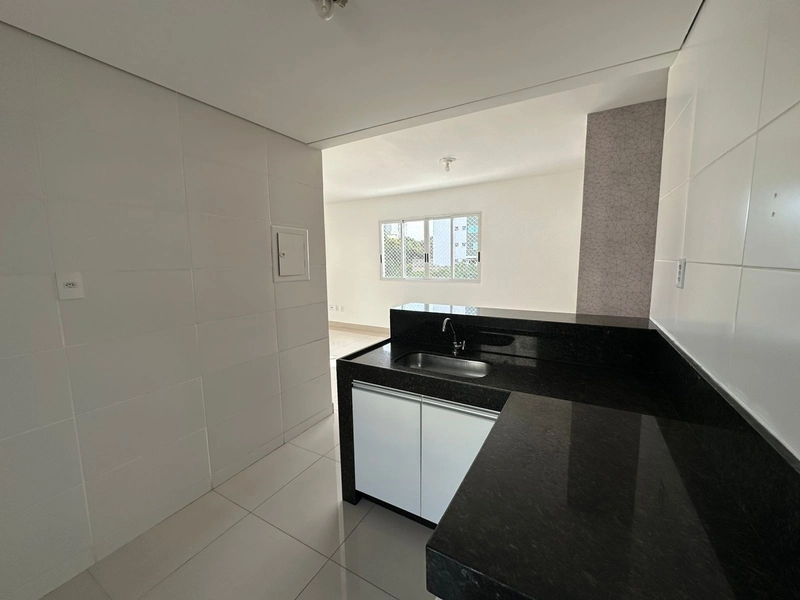 APARTAMENTO PARA LOCAÇÃO: 12ª foto da galeria de imagens do imóvel