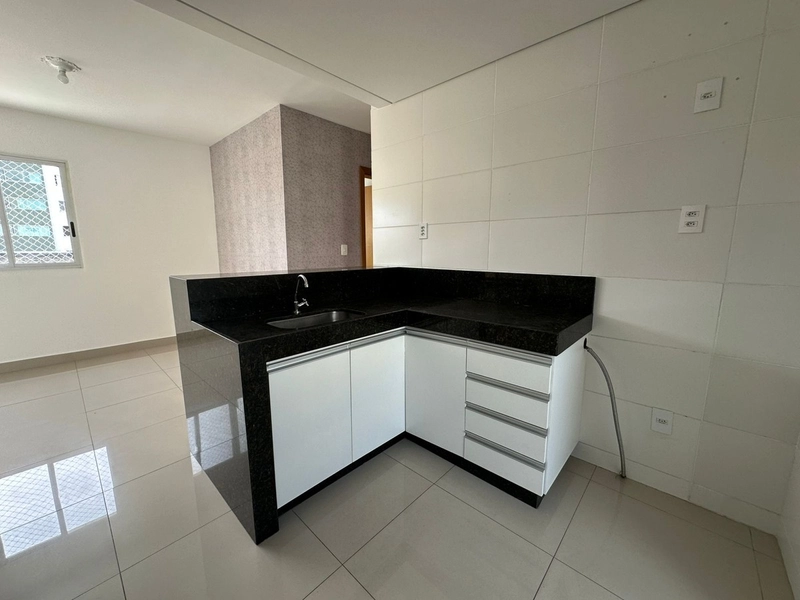 APARTAMENTO PARA LOCAÇÃO: 9ª foto da galeria de imagens do imóvel