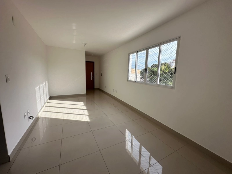 APARTAMENTO PARA LOCAÇÃO: 4ª foto da galeria de imagens do imóvel
