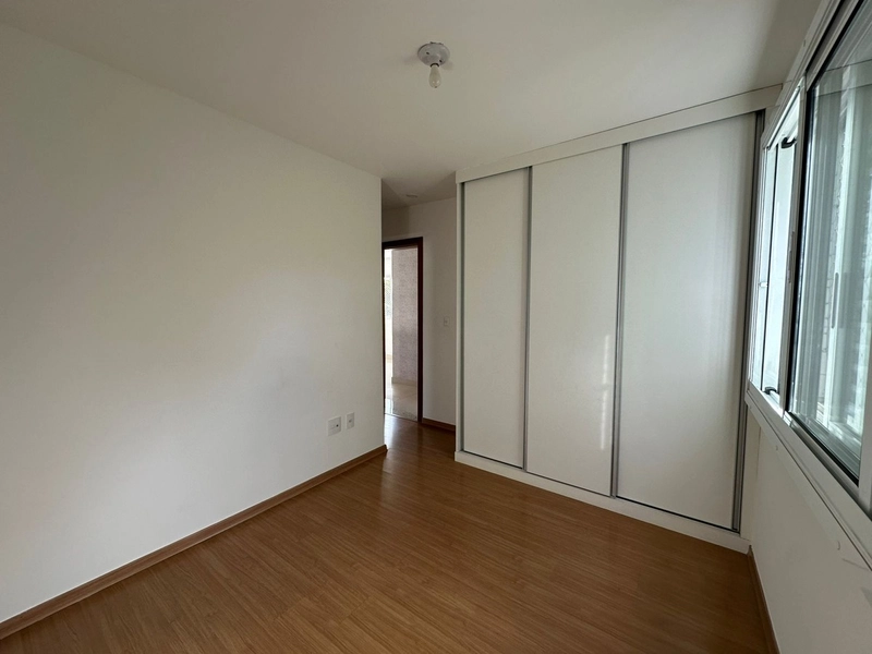 APARTAMENTO PARA LOCAÇÃO: 17ª foto da galeria de imagens do imóvel