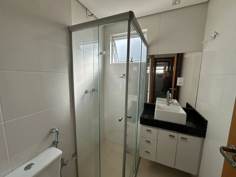 APARTAMENTO PARA LOCAÇÃO: 21ª foto da galeria de imagens do imóvel