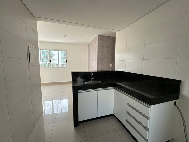 APARTAMENTO PARA LOCAÇÃO: 10ª foto da galeria de imagens do imóvel