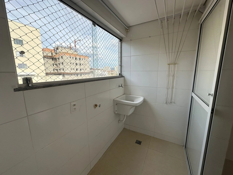 APARTAMENTO PARA LOCAÇÃO: 14ª foto da galeria de imagens do imóvel