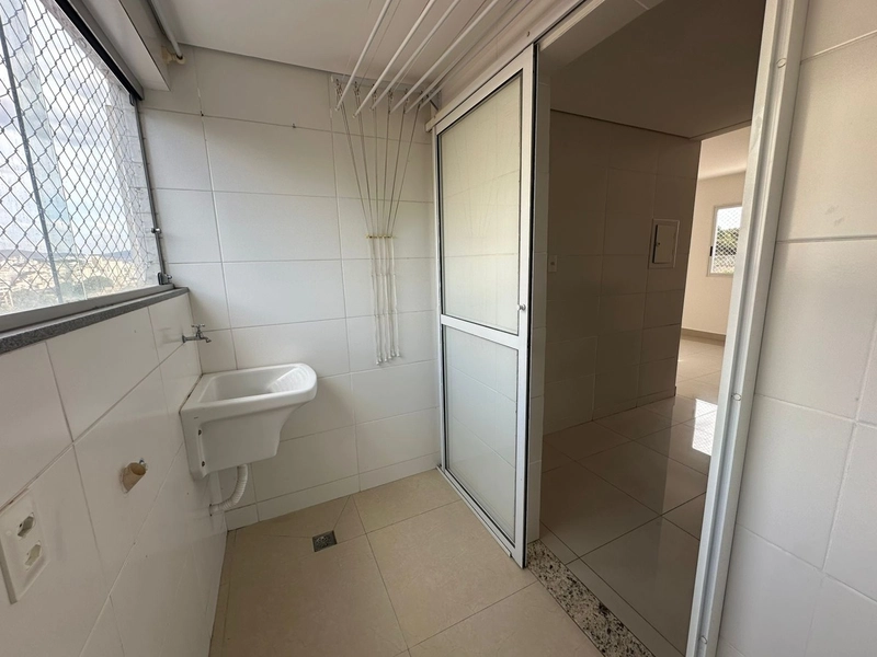 APARTAMENTO PARA LOCAÇÃO: 13ª foto da galeria de imagens do imóvel