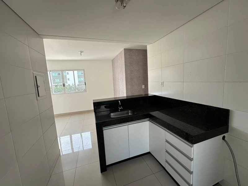 APARTAMENTO PARA LOCAÇÃO: 11ª foto da galeria de imagens do imóvel