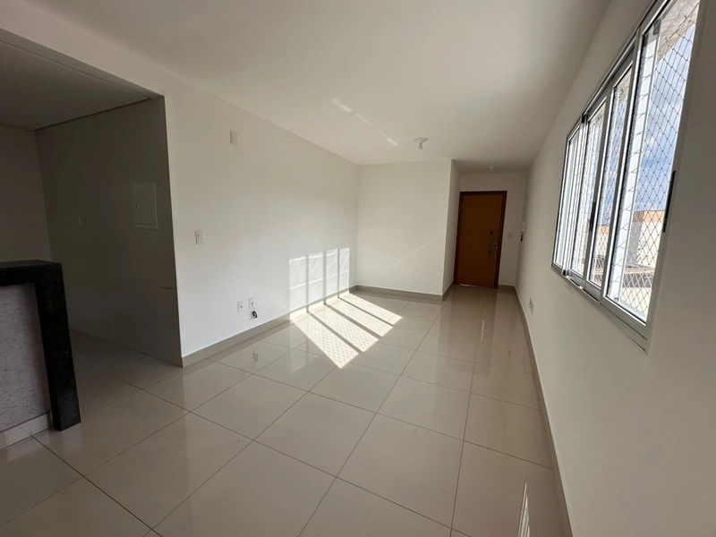APARTAMENTO PARA LOCAÇÃO: 7ª foto da galeria de imagens do imóvel