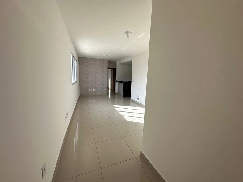 APARTAMENTO PARA LOCAÇÃO: 1ª foto da galeria de imagens do imóvel