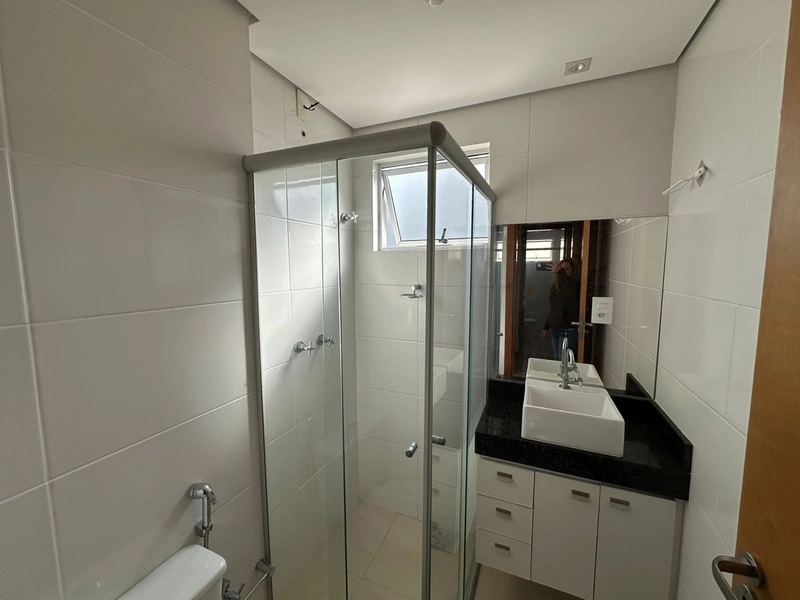APARTAMENTO PARA LOCAÇÃO: 23ª foto da galeria de imagens do imóvel