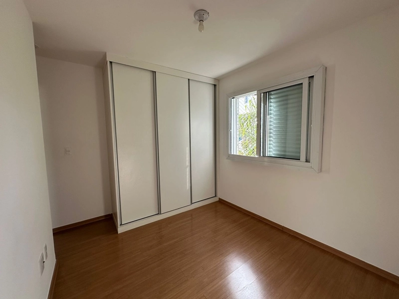 APARTAMENTO PARA LOCAÇÃO: 19ª foto da galeria de imagens do imóvel