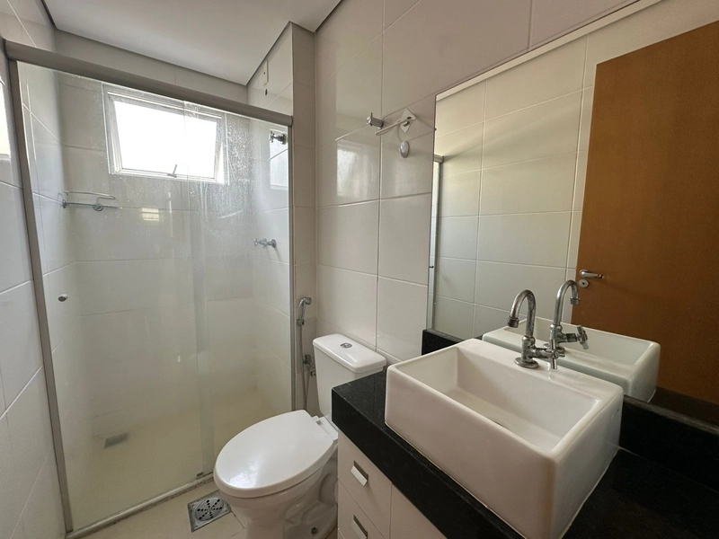 APARTAMENTO PARA LOCAÇÃO: 25ª foto da galeria de imagens do imóvel