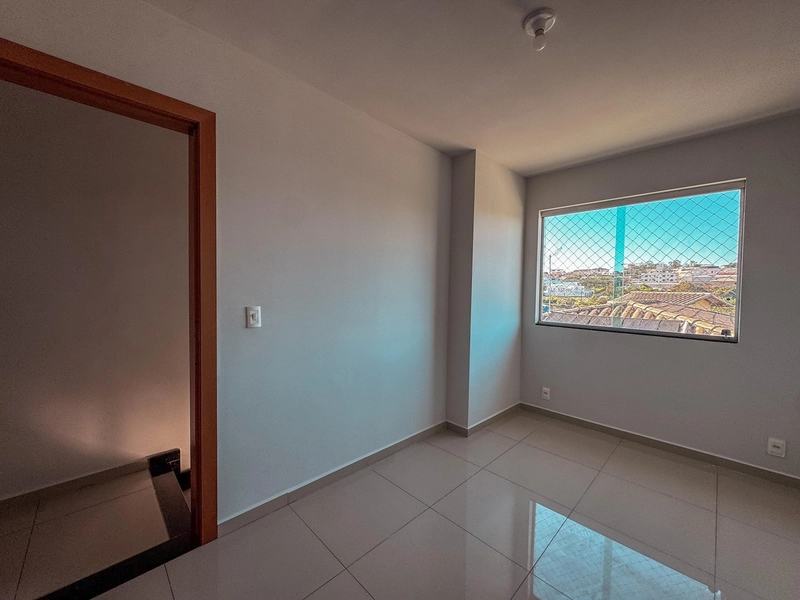CASA GEMINADA PARA LOCAÇÃO ENTRADA COLETIVA | BAIRRO XANGRILÁ: 19ª foto da galeria de imagens do imóvel
