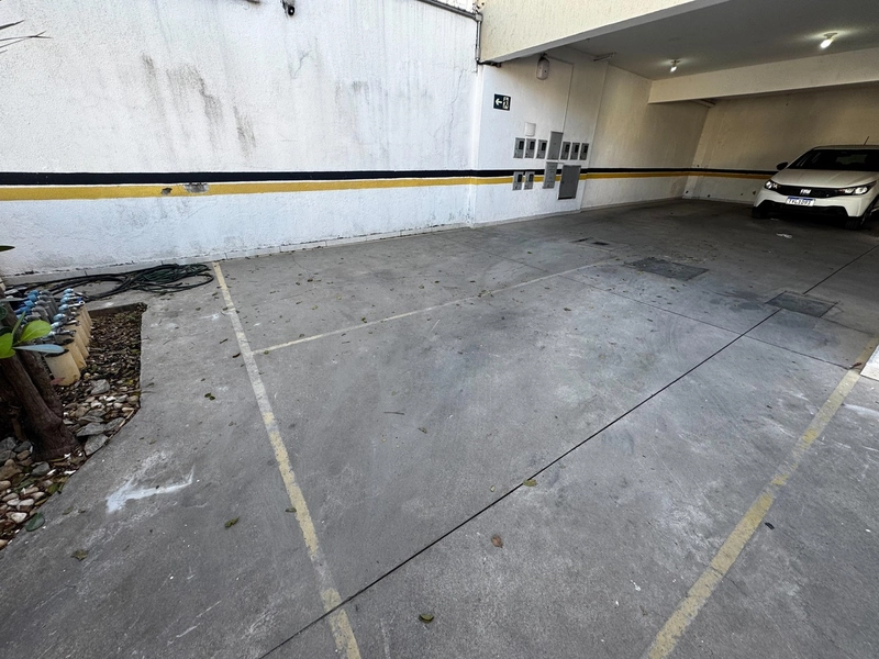 CASA GEMINADA PARA LOCAÇÃO ENTRADA COLETIVA | BAIRRO XANGRILÁ: 30ª foto da galeria de imagens do imóvel