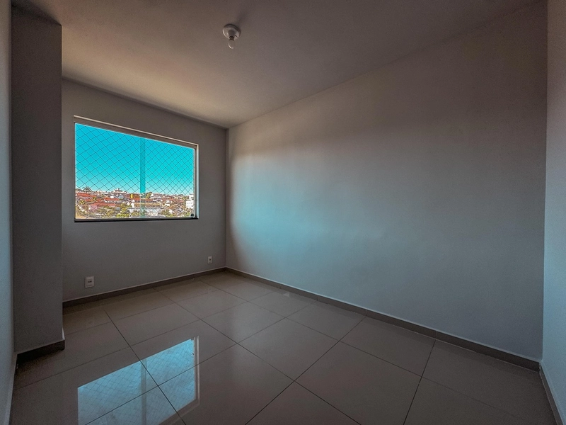 CASA GEMINADA PARA LOCAÇÃO ENTRADA COLETIVA | BAIRRO XANGRILÁ: 20ª foto da galeria de imagens do imóvel