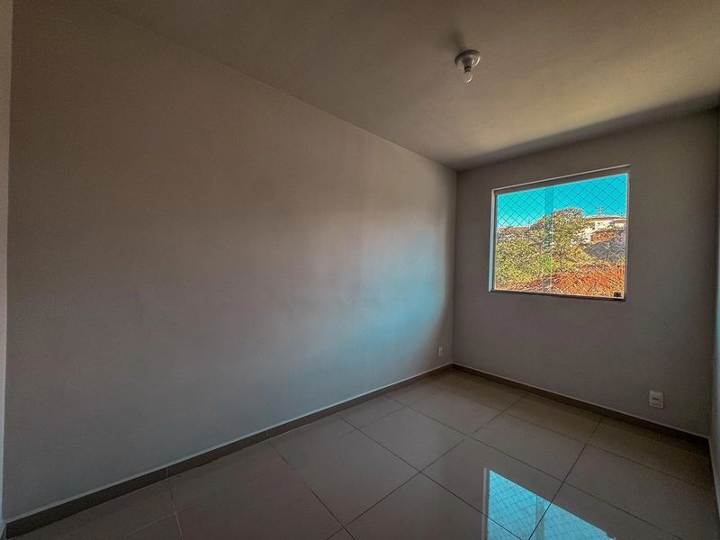 CASA GEMINADA PARA LOCAÇÃO ENTRADA COLETIVA | BAIRRO XANGRILÁ: 18ª foto da galeria de imagens do imóvel