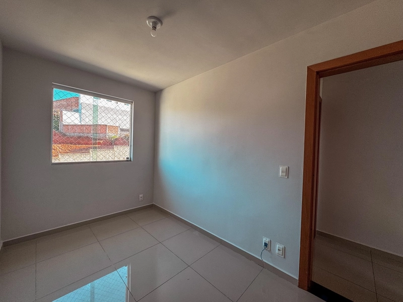 CASA GEMINADA PARA LOCAÇÃO ENTRADA COLETIVA | BAIRRO XANGRILÁ: 21ª foto da galeria de imagens do imóvel