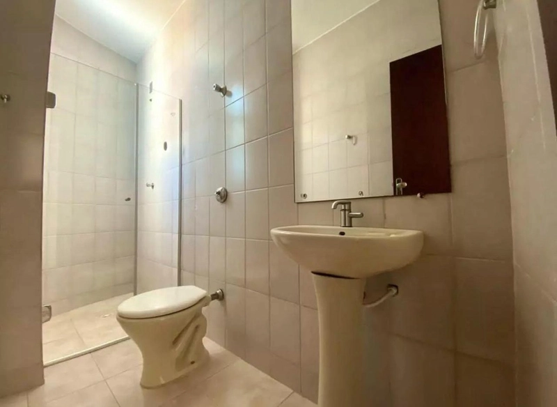 APARTAMENTO À VENDA NO CASTELO: 30ª foto da galeria de imagens do imóvel