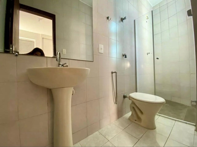 APARTAMENTO À VENDA NO CASTELO: 32ª foto da galeria de imagens do imóvel