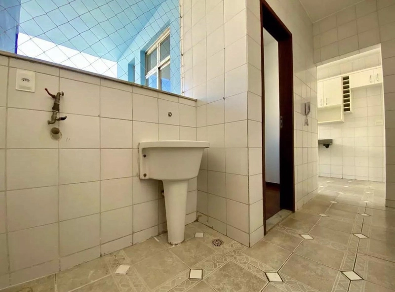 APARTAMENTO À VENDA NO CASTELO: 14ª foto da galeria de imagens do imóvel