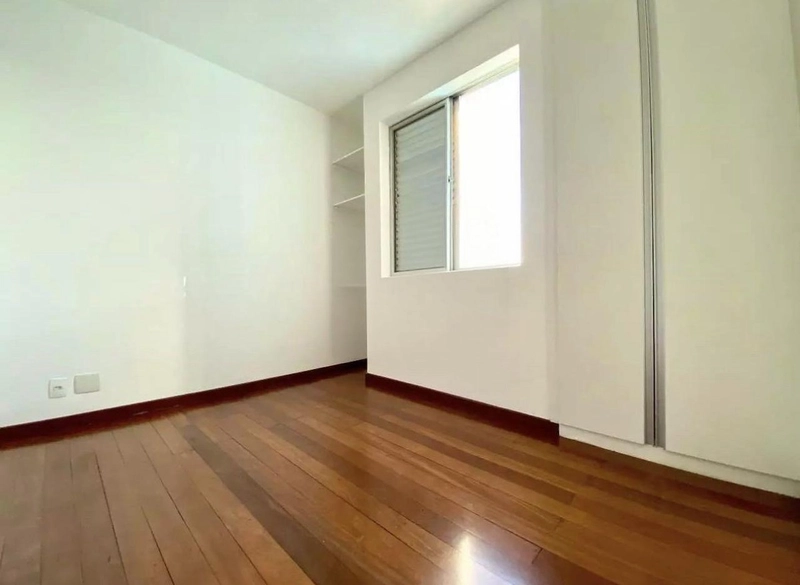 APARTAMENTO À VENDA NO CASTELO: 20ª foto da galeria de imagens do imóvel