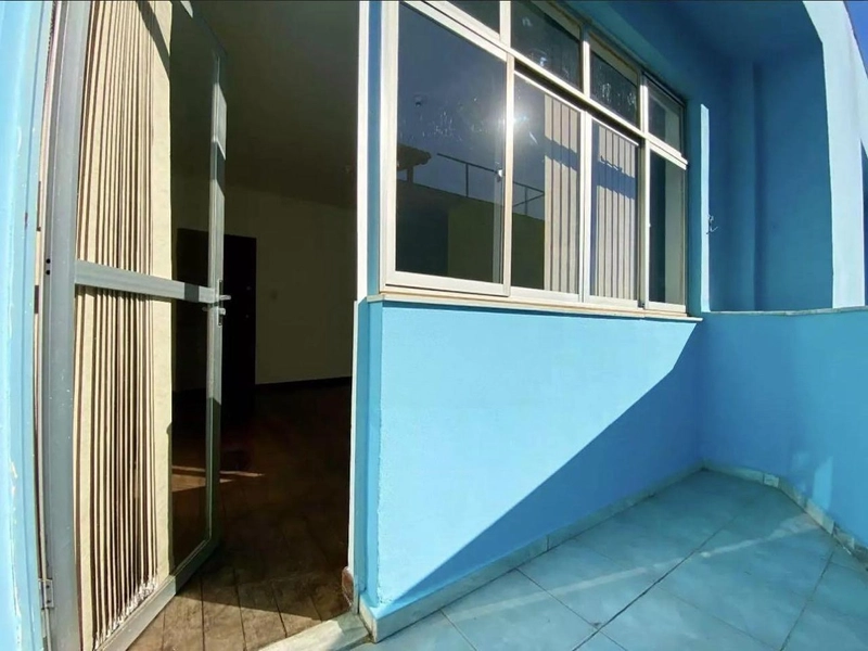 APARTAMENTO À VENDA NO CASTELO: 34ª foto da galeria de imagens do imóvel