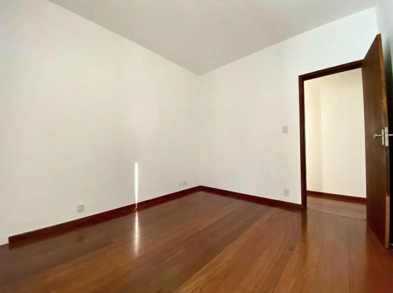 APARTAMENTO À VENDA NO CASTELO: 23ª foto da galeria de imagens do imóvel