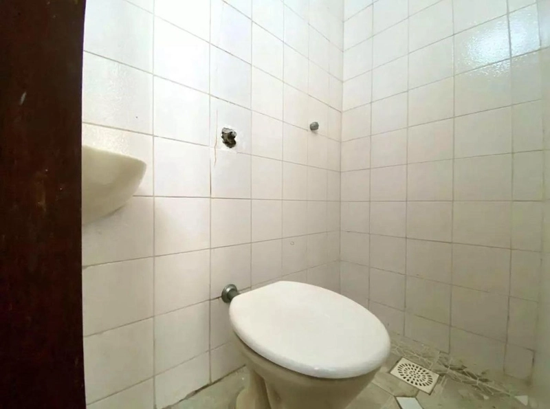 APARTAMENTO À VENDA NO CASTELO: 27ª foto da galeria de imagens do imóvel