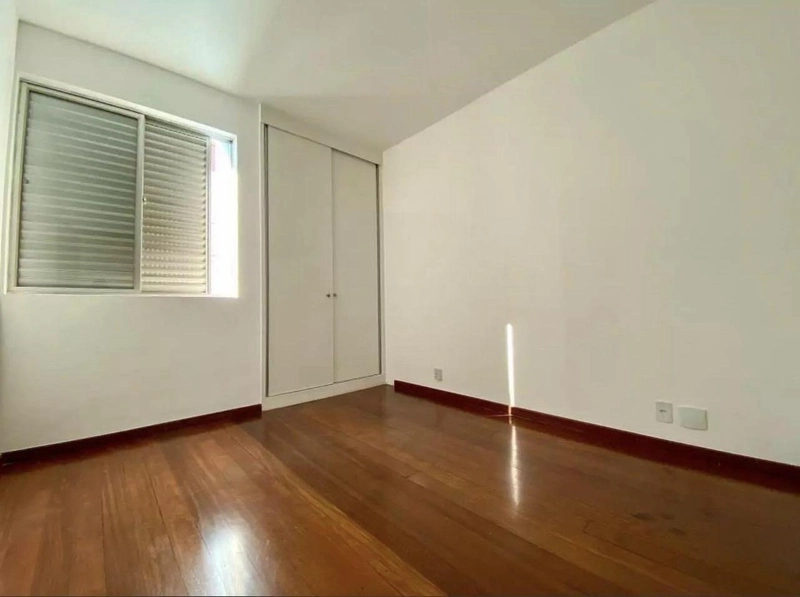 APARTAMENTO À VENDA NO CASTELO: 18ª foto da galeria de imagens do imóvel