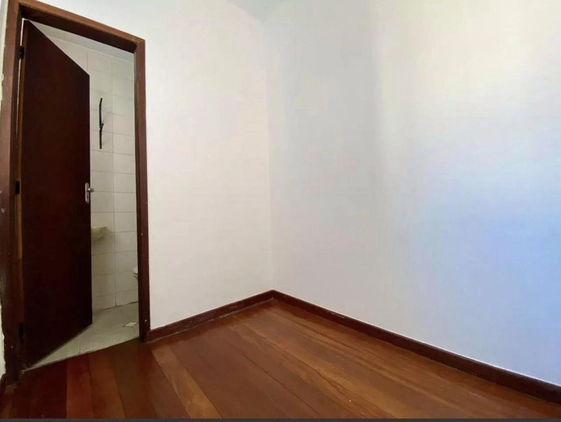 APARTAMENTO À VENDA NO CASTELO: 16ª foto da galeria de imagens do imóvel