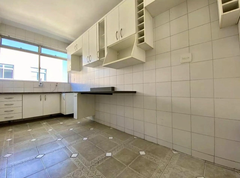 APARTAMENTO À VENDA NO CASTELO: 11ª foto da galeria de imagens do imóvel