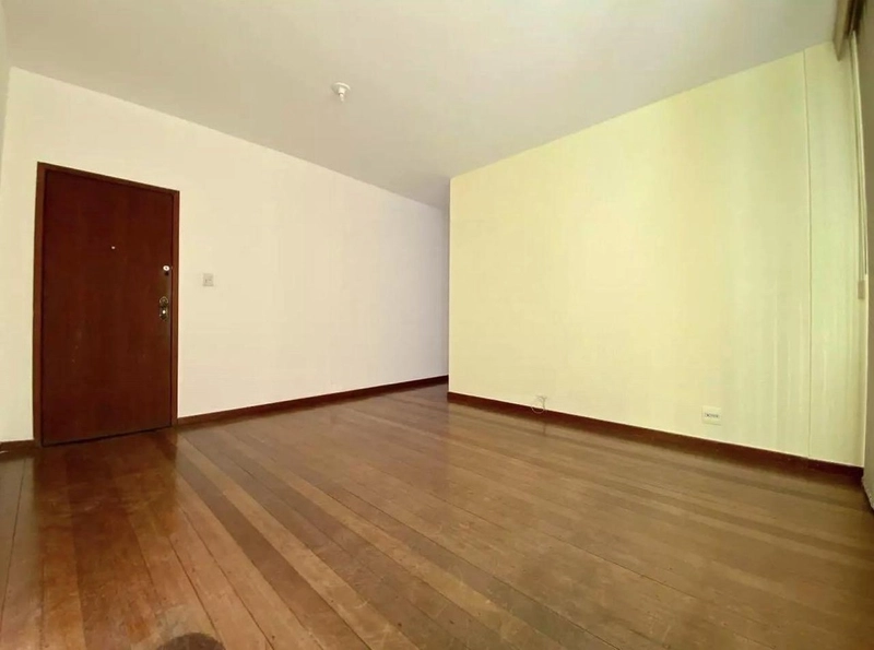 APARTAMENTO À VENDA NO CASTELO: 5ª foto da galeria de imagens do imóvel