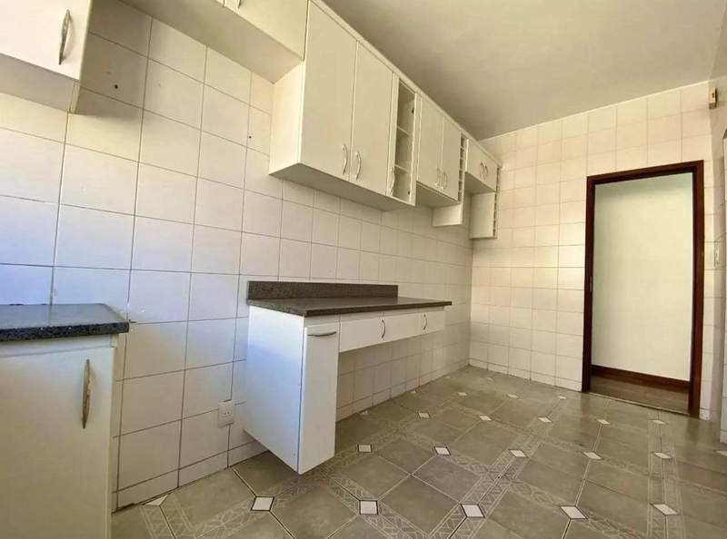 APARTAMENTO À VENDA NO CASTELO: 12ª foto da galeria de imagens do imóvel
