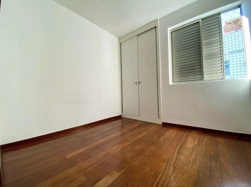 APARTAMENTO À VENDA NO CASTELO: 21ª foto da galeria de imagens do imóvel