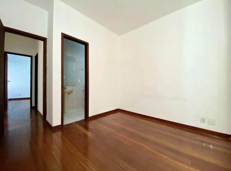 APARTAMENTO À VENDA NO CASTELO: 25ª foto da galeria de imagens do imóvel