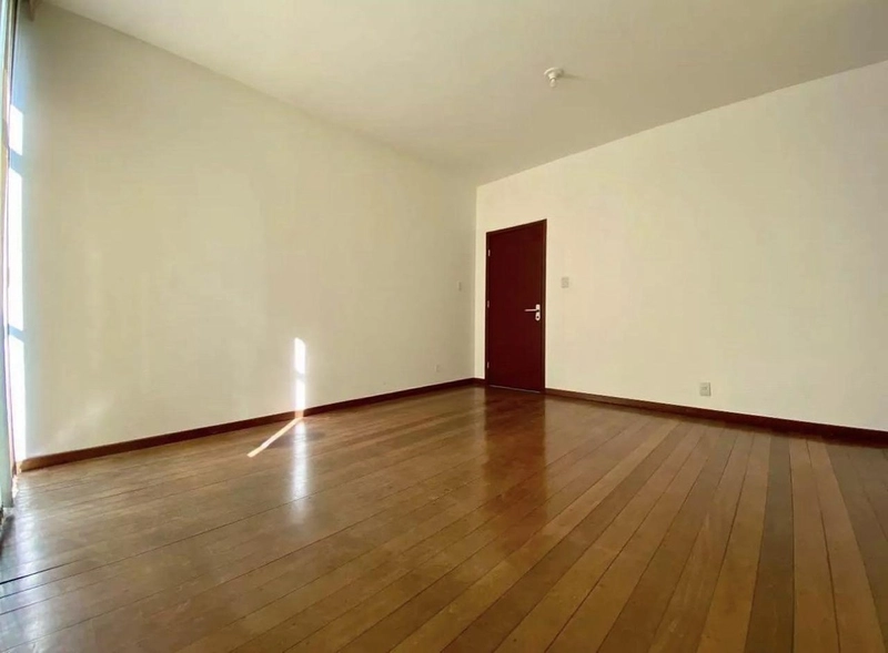 APARTAMENTO À VENDA NO CASTELO: 8ª foto da galeria de imagens do imóvel