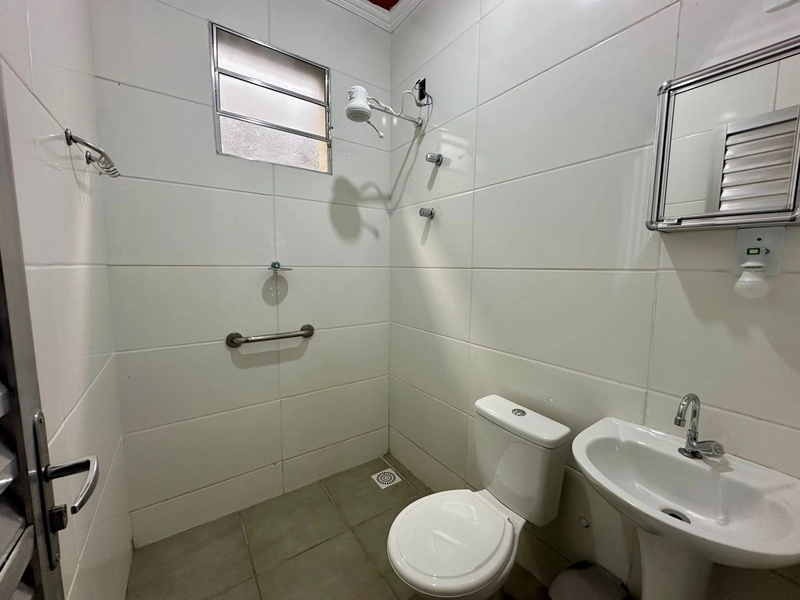 KITNET PARA LOCAÇÃO NO SERRANO: 31ª foto da galeria de imagens do imóvel