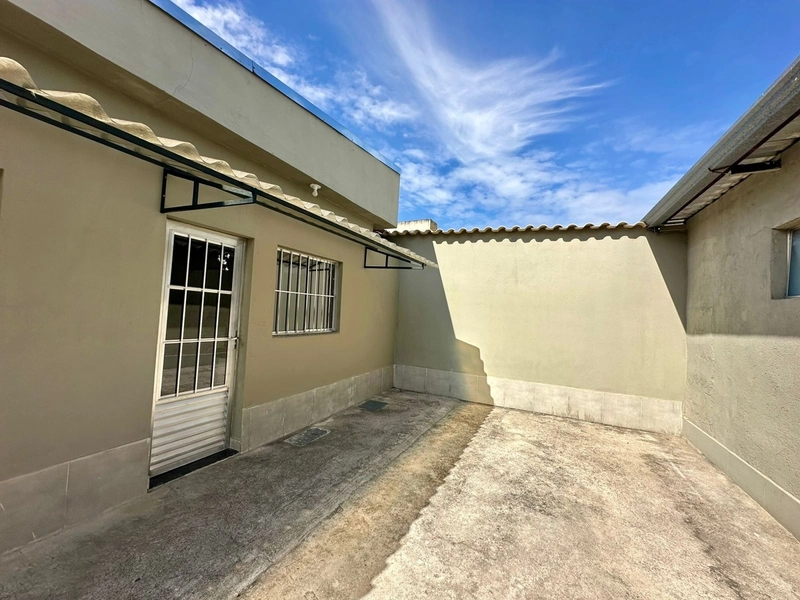 KITNET PARA LOCAÇÃO NO SERRANO: 2ª foto da galeria de imagens do imóvel