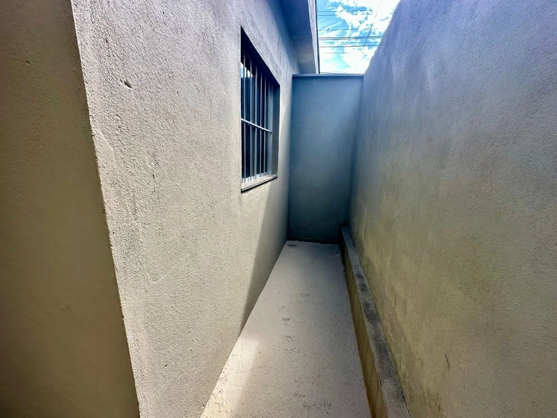 KITNET PARA LOCAÇÃO NO SERRANO: 39ª foto da galeria de imagens do imóvel