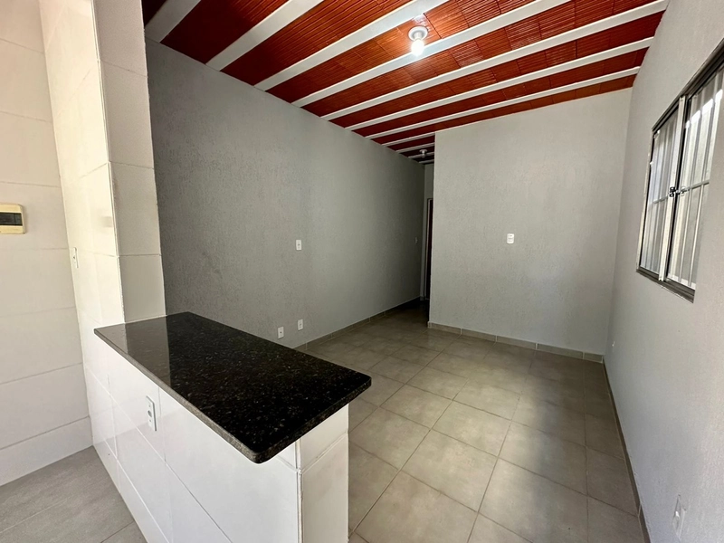 KITNET PARA LOCAÇÃO NO SERRANO: 6ª foto da galeria de imagens do imóvel