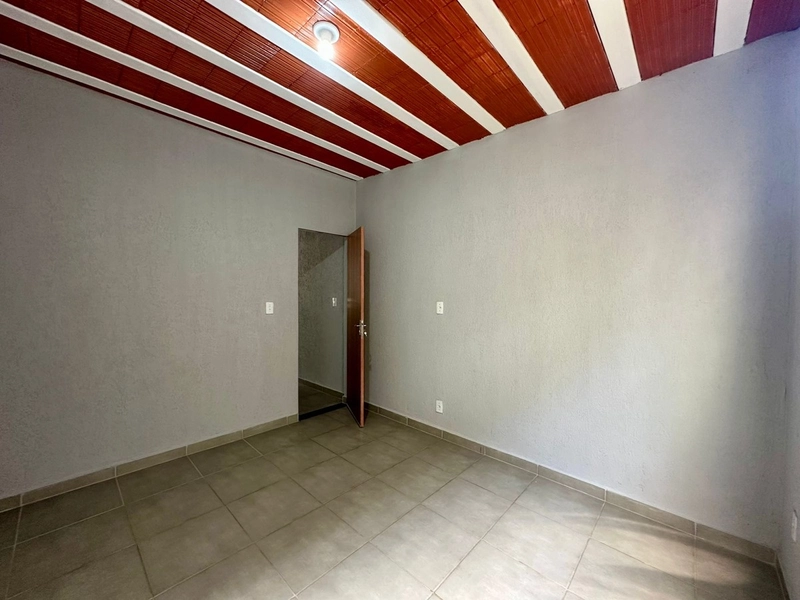 KITNET PARA LOCAÇÃO NO SERRANO: 21ª foto da galeria de imagens do imóvel