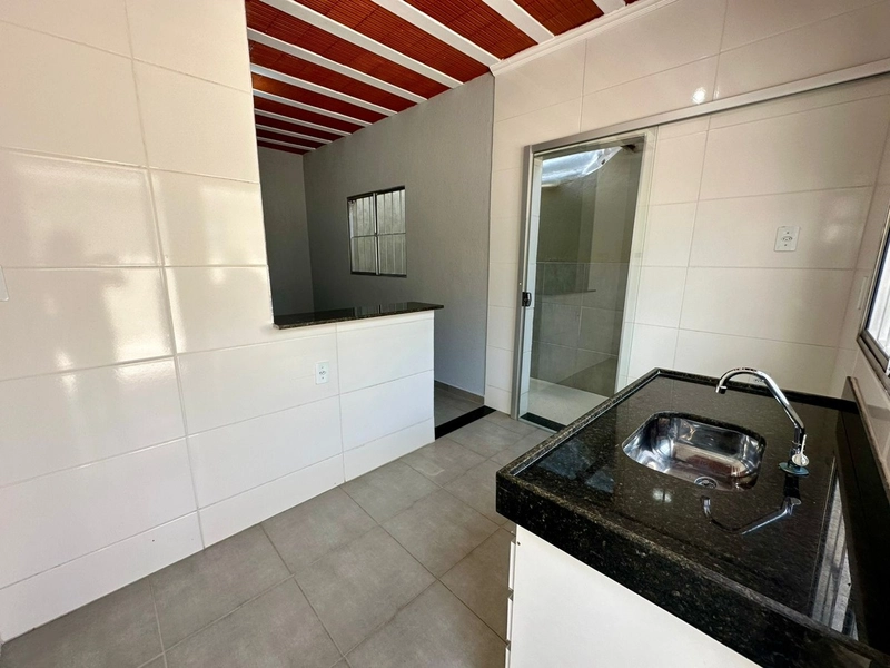KITNET PARA LOCAÇÃO NO SERRANO: 16ª foto da galeria de imagens do imóvel