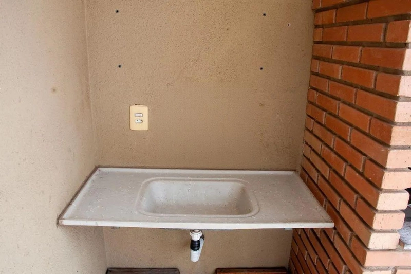 COBERTURA À VENDA NO BAIRRO RESSACA: 6ª foto da galeria de imagens do imóvel