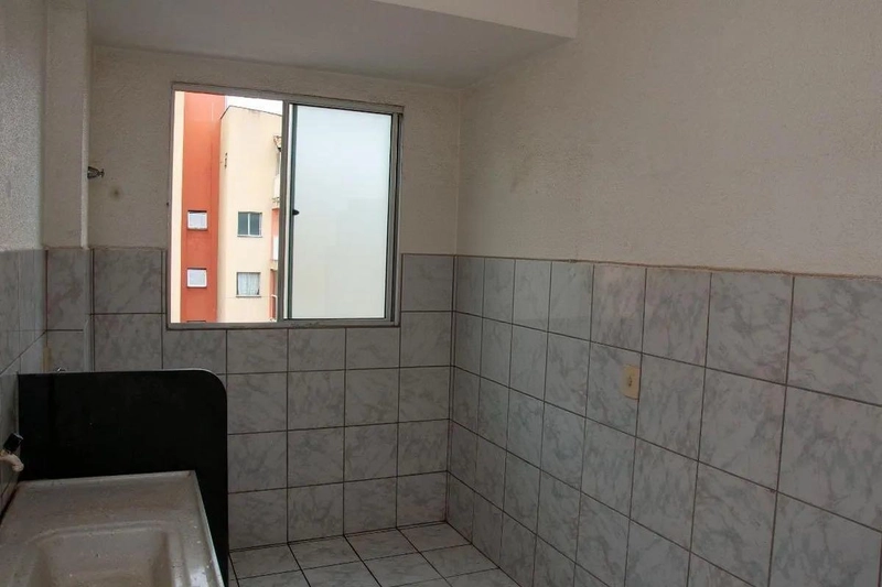 COBERTURA À VENDA NO BAIRRO RESSACA: 15ª foto da galeria de imagens do imóvel