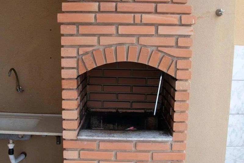 COBERTURA À VENDA NO BAIRRO RESSACA: 7ª foto da galeria de imagens do imóvel